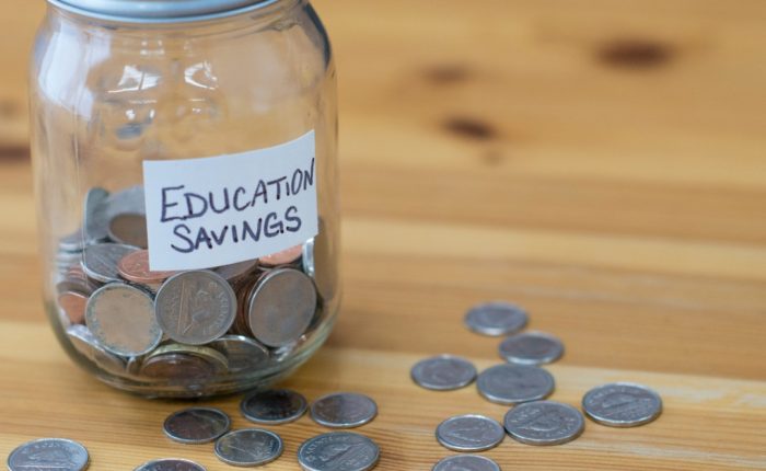 529 Education Savings