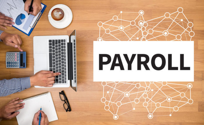 Payroll Taxes 2020