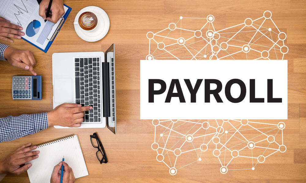 Payroll Taxes 2020