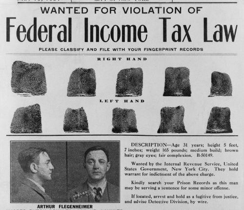 federal-income-tax-law-wanted-poster