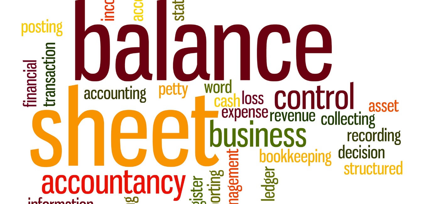 Balance Sheets