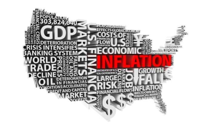 Accolade Accounting US Inflation