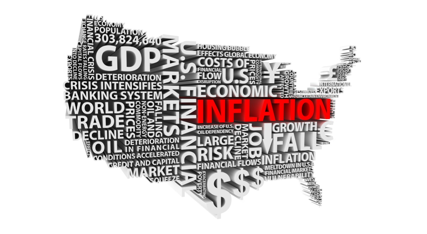 Accolade Accounting US Inflation