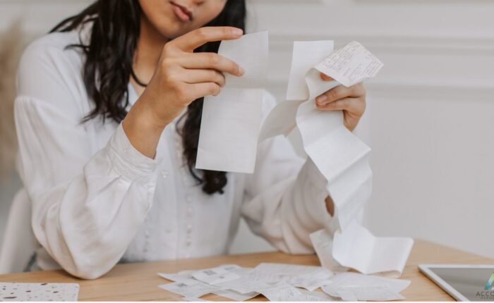 Accolade Tax Blogs Best Guide