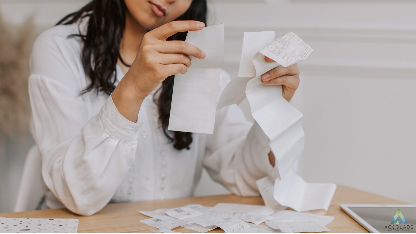 Accolade Tax Blogs Best Guide