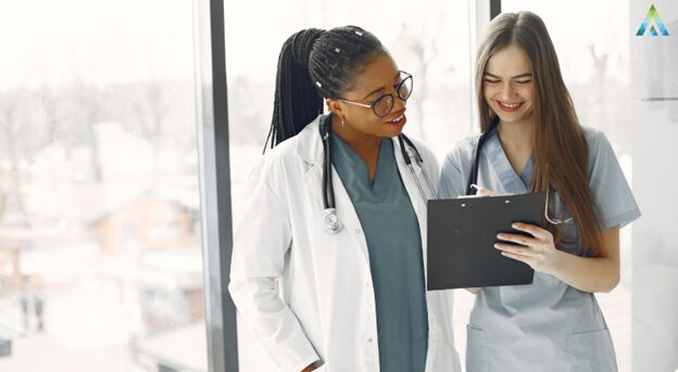 2025 Tax Update What 1099 Healthcare Workers Should Know About H.R. 1 (The Big Beautiful Bill)