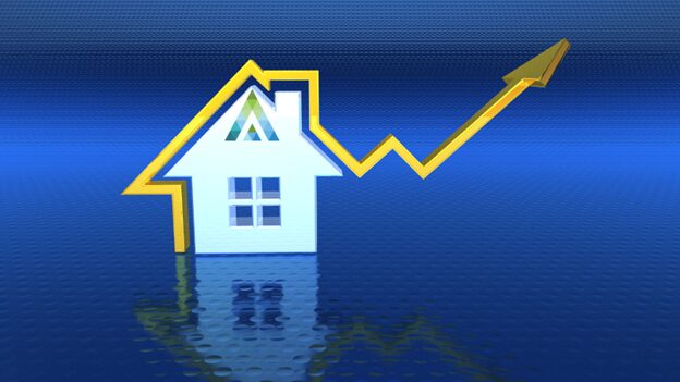 Real Estate After the Big Beautiful Bill What Smart Investors Are Doing Differently