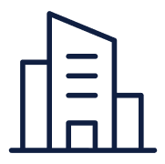 LLC, S-Corp icon