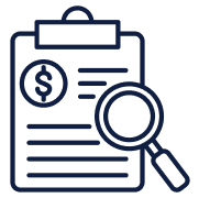 Expenses and deductions