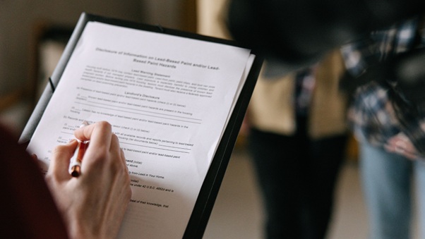 Real estate investors often ask which rental deductions the IRS most frequently reviews