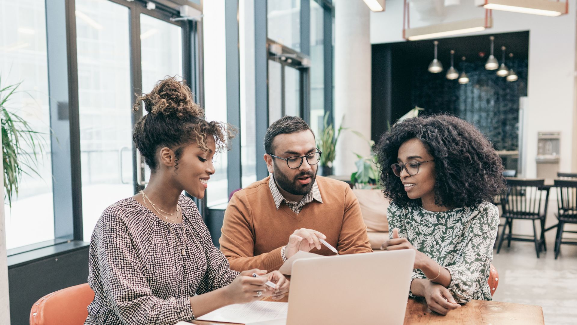 Real_Estate_Accountant Real Estate Accountant