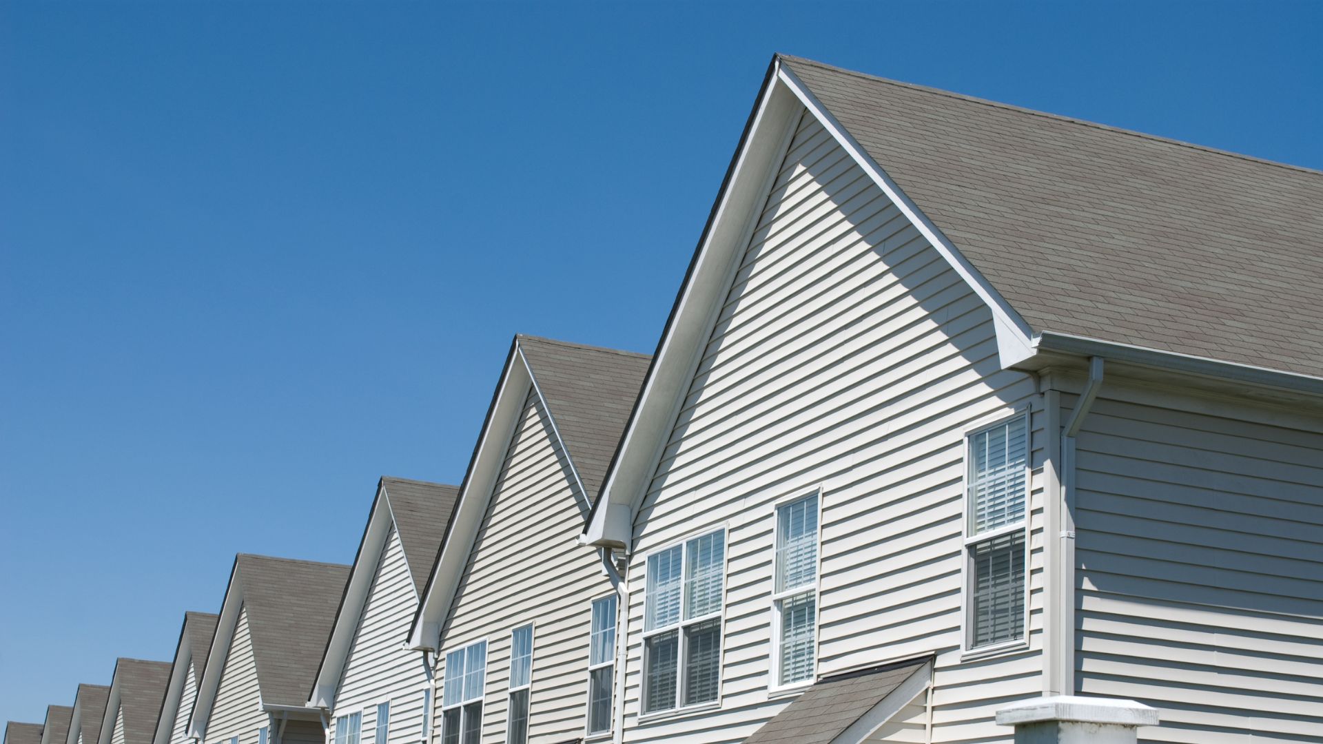 Real_Estate_Investment Real Estate Investment