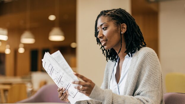 How to Choose a Small Business CPA or Tax Accountant in Atlanta