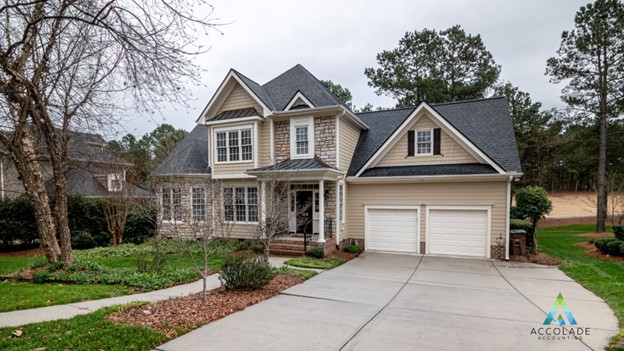 When Hiring a CPA for Real Estate Investing Pays Off in Atlanta