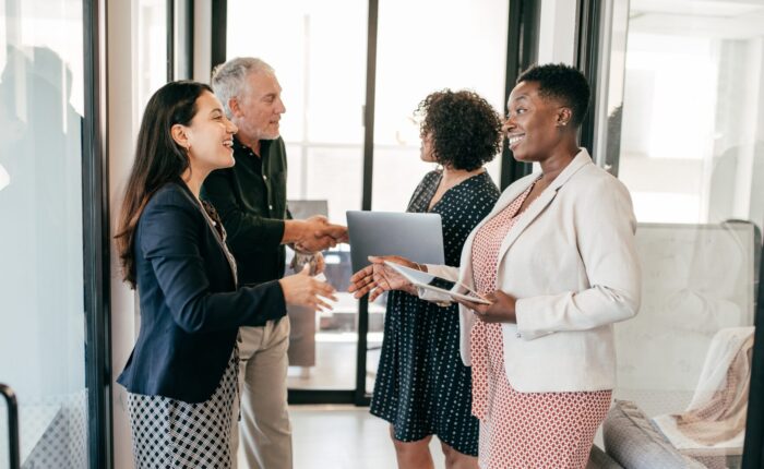 CPA for Your Small Business