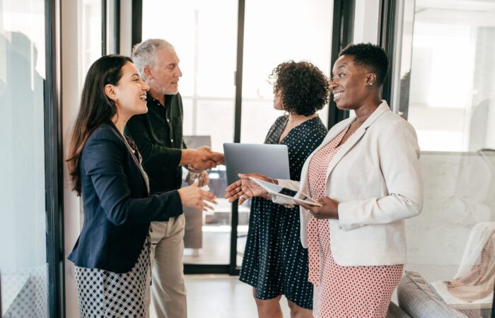 CPA for Your Small Business