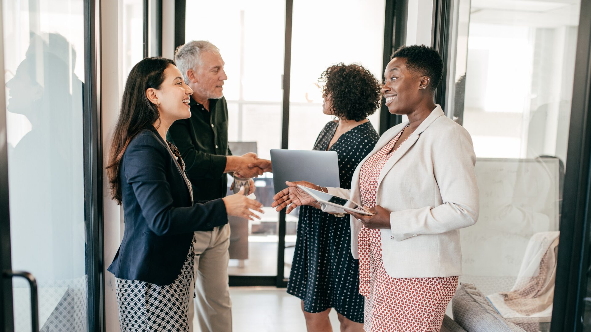 CPA for Your Small Business