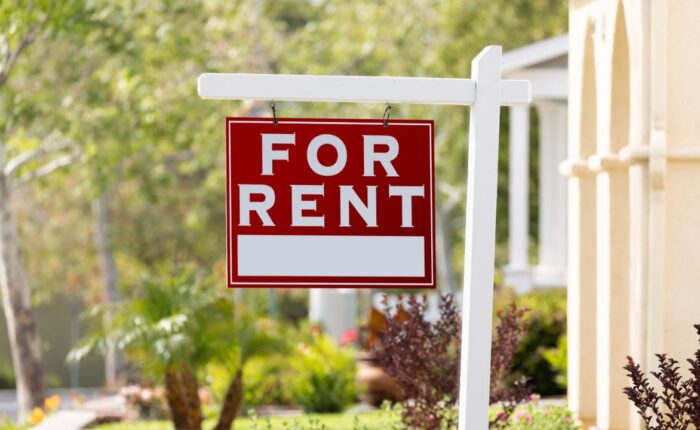 Rental Property Repairs vs Improvements