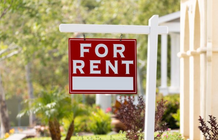 Rental Property Repairs vs Improvements