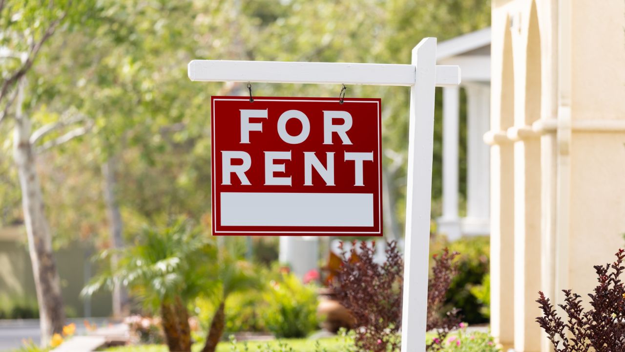 Rental Property Repairs vs Improvements