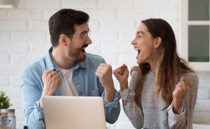 Tax Filing When One Spouse Has a W-2 and the Other Runs a Business