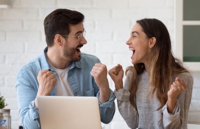 Tax Filing When One Spouse Has a W-2 and the Other Runs a Business