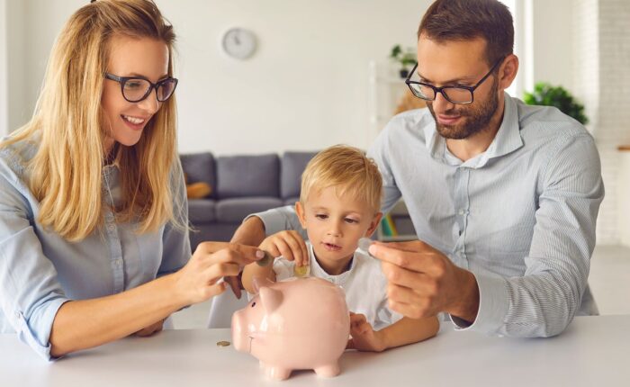 Child IRA (Trump Account) Contributions: A Business Owner Guide