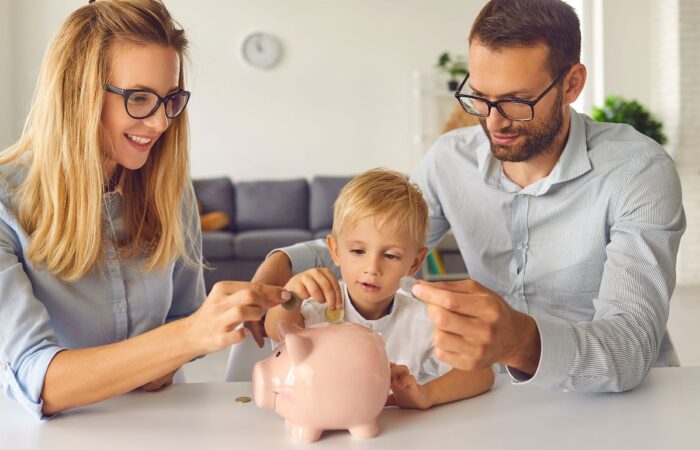 Child IRA (Trump Account) Contributions: A Business Owner Guide