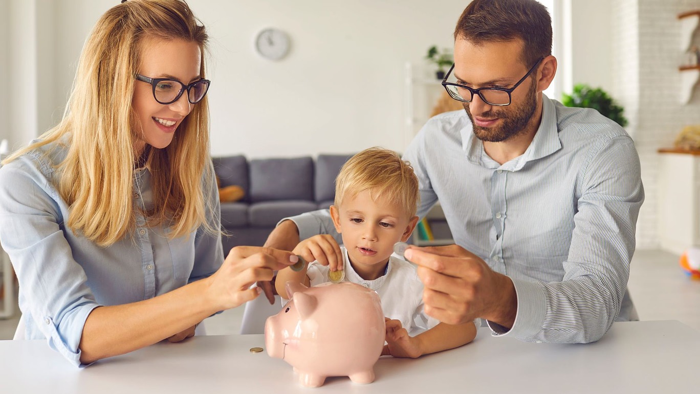 Child IRA (Trump Account) Contributions: A Business Owner Guide